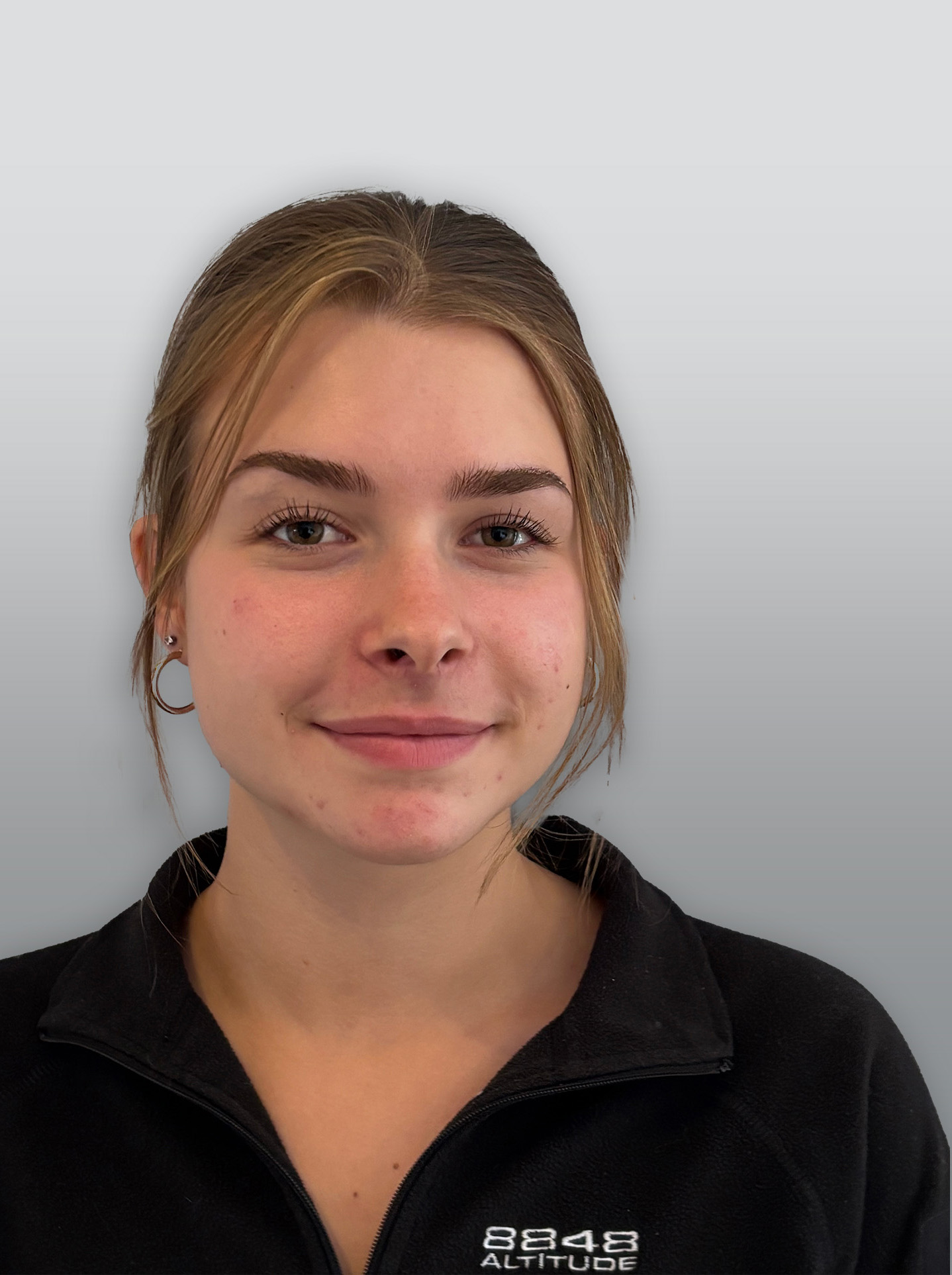 Lina Söderström